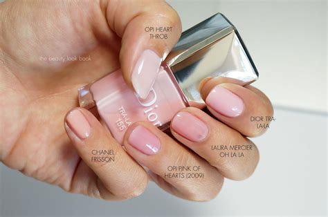 dior nail polish dune|Dior vernis gel gel.